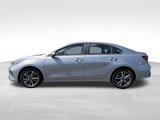 Used 2023 Kia Forte LXS image 2