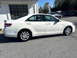 Used 2011 Toyota Camry LE image 6