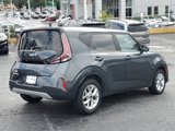 Used 2023 Kia Soul LX w/ Option Group 015 image 4