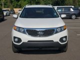 Used 2013 Kia Sorento EX image 2
