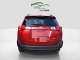 Used 2014 Toyota RAV4 XLE image 4