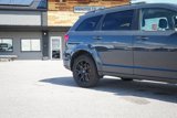 Used 2018 Dodge Journey SXT w/ Blacktop Package image 4
