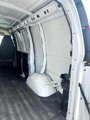 Used 2015 GMC Savana 2500 image 6