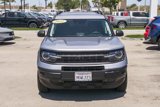 Used 2022 Ford Bronco Sport image 2