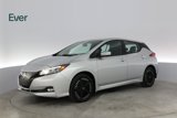 Used 2024 Nissan Leaf SV Plus image 2