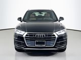 Used 2020 Audi Q5 2.0T Premium Plus w/ Premium Plus Package image 6