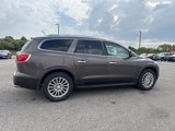 Used 2008 Buick Enclave CXL w/ Driver Confidence Package image 4
