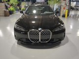 Certified 2022 BMW 430i xDrive Coupe w/ Premium Package 2 image 3