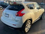 Used 2014 Nissan Juke SL image 4
