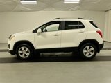 Used 2016 Chevrolet Trax LT w/ LT Convenience Package image 6