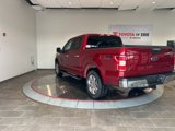 Used 2018 Ford F150 XLT w/ Equipment Group 302A Luxury image 5