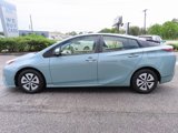 Used 2016 Toyota Prius Three image 4