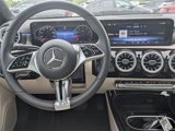 Used 2025 Mercedes-Benz CLA 250 image 3