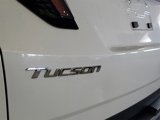 Certified 2022 Hyundai Tucson SEL image 5