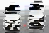 Used 2022 Toyota Corolla LE image 3