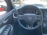 Used 2016 Dodge Dart SXT w/ Rallye Appearance Group image 6