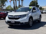 Used 2019 Honda CR-V EX-L image 3