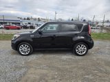 Used 2019 Kia Soul + image 2