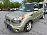 Used 2013 Kia Soul + image 4