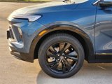 New 2025 Buick Encore GX Sport Touring image 5
