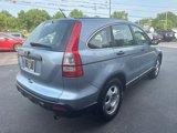 Used 2009 Honda CR-V LX image 5