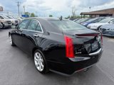 Used 2013 Cadillac ATS 2.0T Sedan image 5
