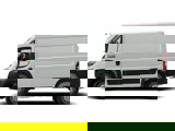 Used 2014 RAM ProMaster 1500 image 2