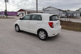 Used 2009 Scion xD image 4