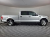 Used 2017 Ford F150 XLT image 2