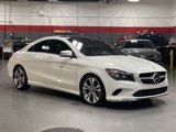 Used 2019 Mercedes-Benz CLA 250 image 2