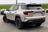 New 2025 GMC Terrain Elevation w/ Black Edition image 3
