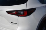 Certified 2023 MAZDA CX-5 AWD 2.5 S w/ Preferred Package image 5