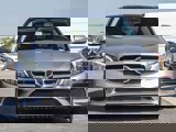 Used 2019 Mercedes-Benz C 300 Sedan image 2