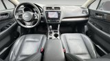 Used 2018 Subaru Outback 3.6R Limited image 2