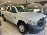 Used 2017 RAM 1500 Tradesman w/ Popular Equipment Group image 5