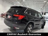 Used 2016 Honda Pilot EX-L image 3