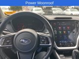 Used 2021 Subaru Outback Limited image 6
