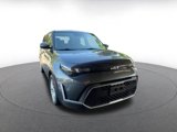 Used 2024 Kia Soul LX w/ Option Group 015 image 3
