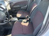 New 2024 Mitsubishi Mirage SE image 4