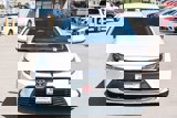 Certified 2023 Toyota Corolla LE image 2