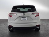 Used 2022 Acura RDX FWD image 4