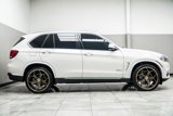 Used 2017 BMW X5 xDrive35i image 6