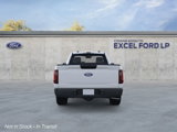New 2025 Ford F150 XL image 5