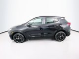New 2025 Buick Encore GX Sport Touring w/ Advanced Technology Package image 4
