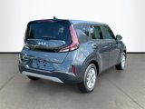 New 2025 Kia Soul LX image 6