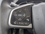 Used 2017 Honda Civic EX-T image 6