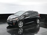 Used 2018 Chevrolet Bolt LT image 3
