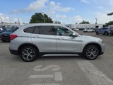 Used 2018 BMW X1 xDrive28i image 4