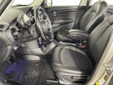 Used 2016 MINI Cooper 4-Door Hardtop image 3