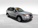 Used 2016 Subaru Forester 2.5i Premium w/ All-Weather Package image 3